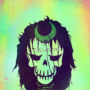 Foto Escuadrón suicida