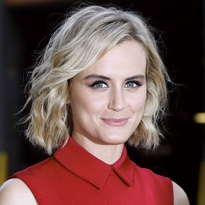 Foto Taylor Schilling