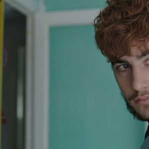 Foto La arteria invisible