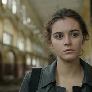 Foto La arteria invisible