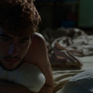 Foto La arteria invisible