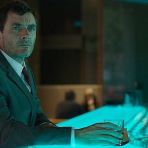 Foto La arteria invisible