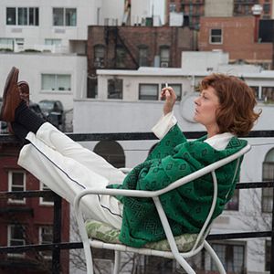 Foto Conociendo a Ray