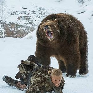 Foto Alexander Ludwig