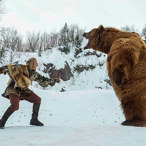 Foto Alexander Ludwig