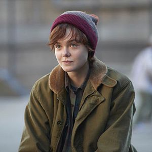 Foto Conociendo a Ray