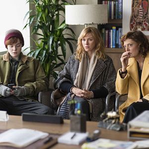 Foto Conociendo a Ray