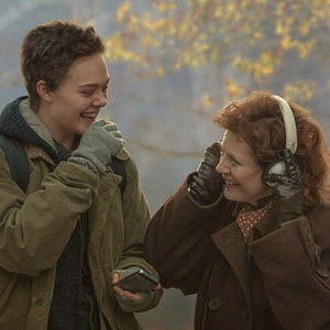 Foto Conociendo a Ray