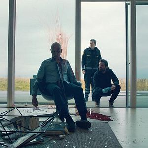 Foto Björn Hlynur Haraldsson