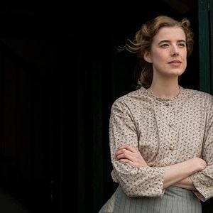 Foto Canción del atardecer