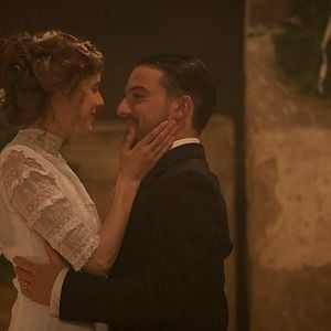 Foto Canción del atardecer