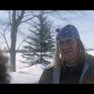 Foto The End of the Tour