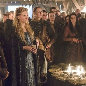 Foto Katheryn Winnick