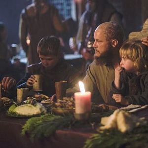 Foto Alexander Ludwig