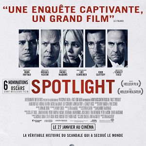 Foto En primera plana