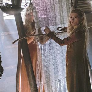 Foto Katheryn Winnick