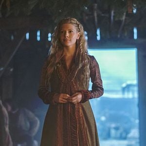 Foto Katheryn Winnick