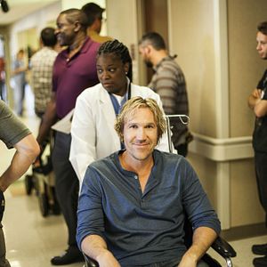 Foto Dios no está muerto 2