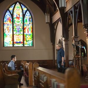 Foto Dios no está muerto 2