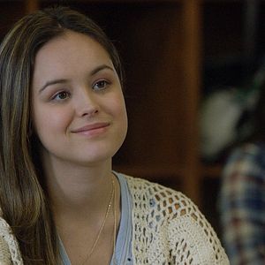 Foto Dios no está muerto 2