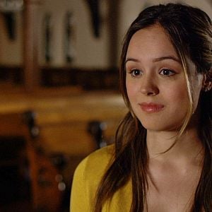 Foto Dios no está muerto 2