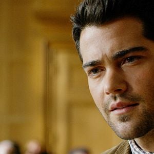 Foto Dios no está muerto 2