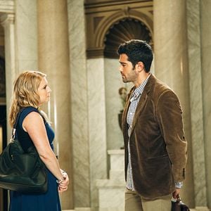 Foto Dios no está muerto 2