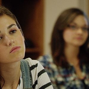 Foto Dios no está muerto 2