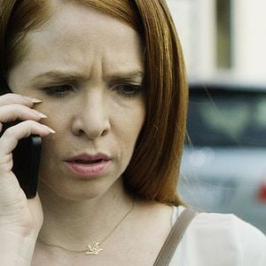 Foto Dios no está muerto 2