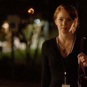 Foto Dios no está muerto 2