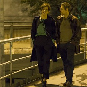 Foto Mi último amigo