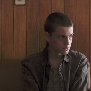 Foto Un monstruo de mil cabezas