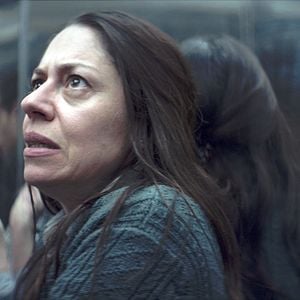 Foto Un monstruo de mil cabezas