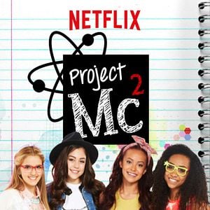 Foto Project MC²