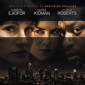 Foto Secretos de una obsesión