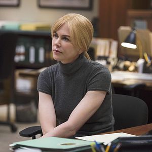 Foto Secretos de una obsesión