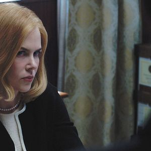 Foto Secretos de una obsesión