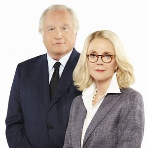 Foto Richard Dreyfuss