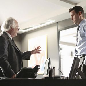 Foto Richard Dreyfuss