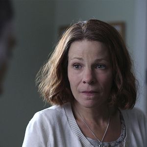 Foto Lili Taylor