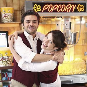 Foto Sebastian De Souza