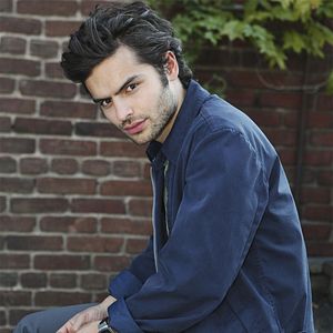 Foto Sebastian De Souza