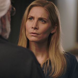 Foto Elizabeth Mitchell