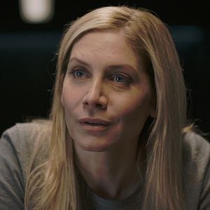 Foto Elizabeth Mitchell