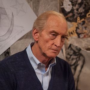 Foto Cuando cae la nieve