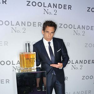 Foto Zoolander 2