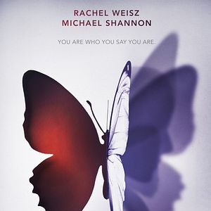 Foto Complete Unknown