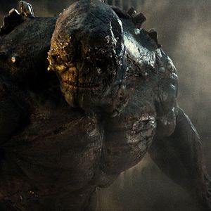 Foto Batman v Superman: El origen de la justicia