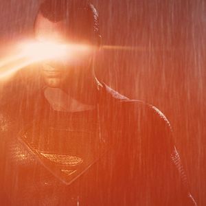 Foto Batman v Superman: El origen de la justicia