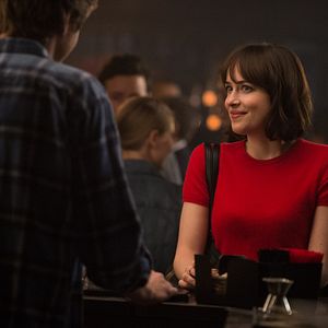 Foto Cómo ser soltera